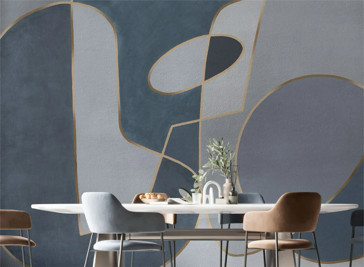 cool wallpaper collection